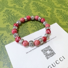 Gucci Bracelets